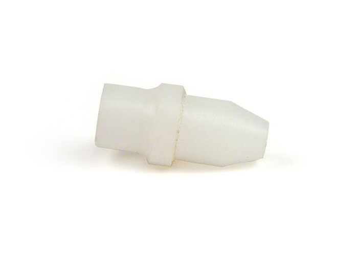 Moncone - Fermacavo - Cavo acceleratore - QUALITA' OEM - PK XL2, Cosa, T5 125cc