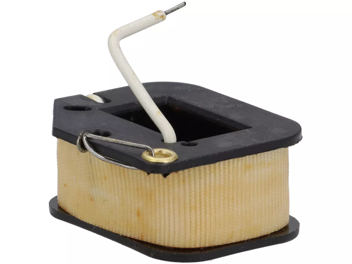 Bobina excitadora -CALIDAD OEM- Vespa PX, T5, Cosa, Lambretta