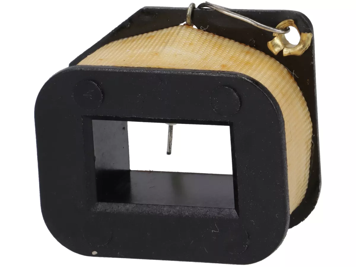 Bobina excitadora -CALIDAD OEM- Vespa PX, T5, Cosa, Lambretta