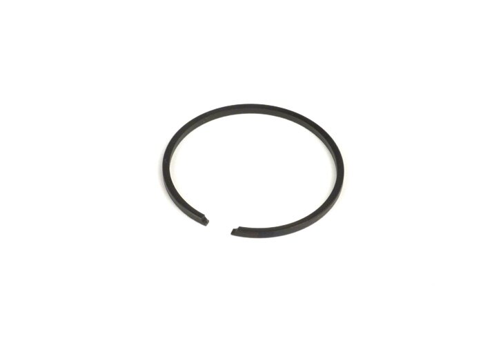 Ring piston -PIAGGIO- Vespa PK50 XL, PK50 XL2 - 38,4x1,9mm