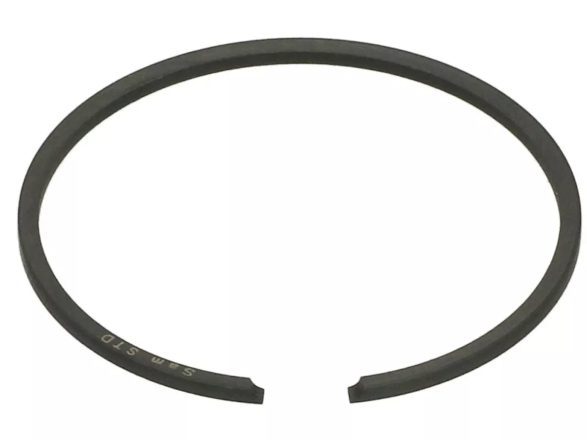 Zuigerveer -PIAGGIO- Piaggio 50 ccm - 40,0mm