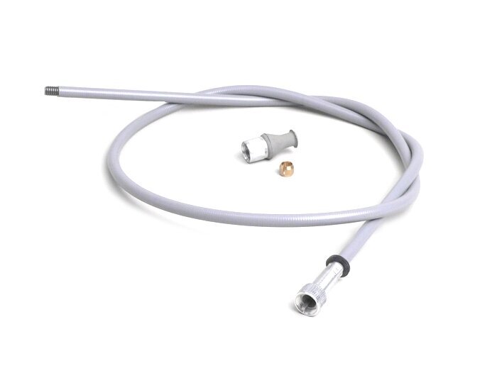 Kabel speedometer -KUALITAS OEM- Vespa GS150 VS1-5 (-71024), GL150 (1963)