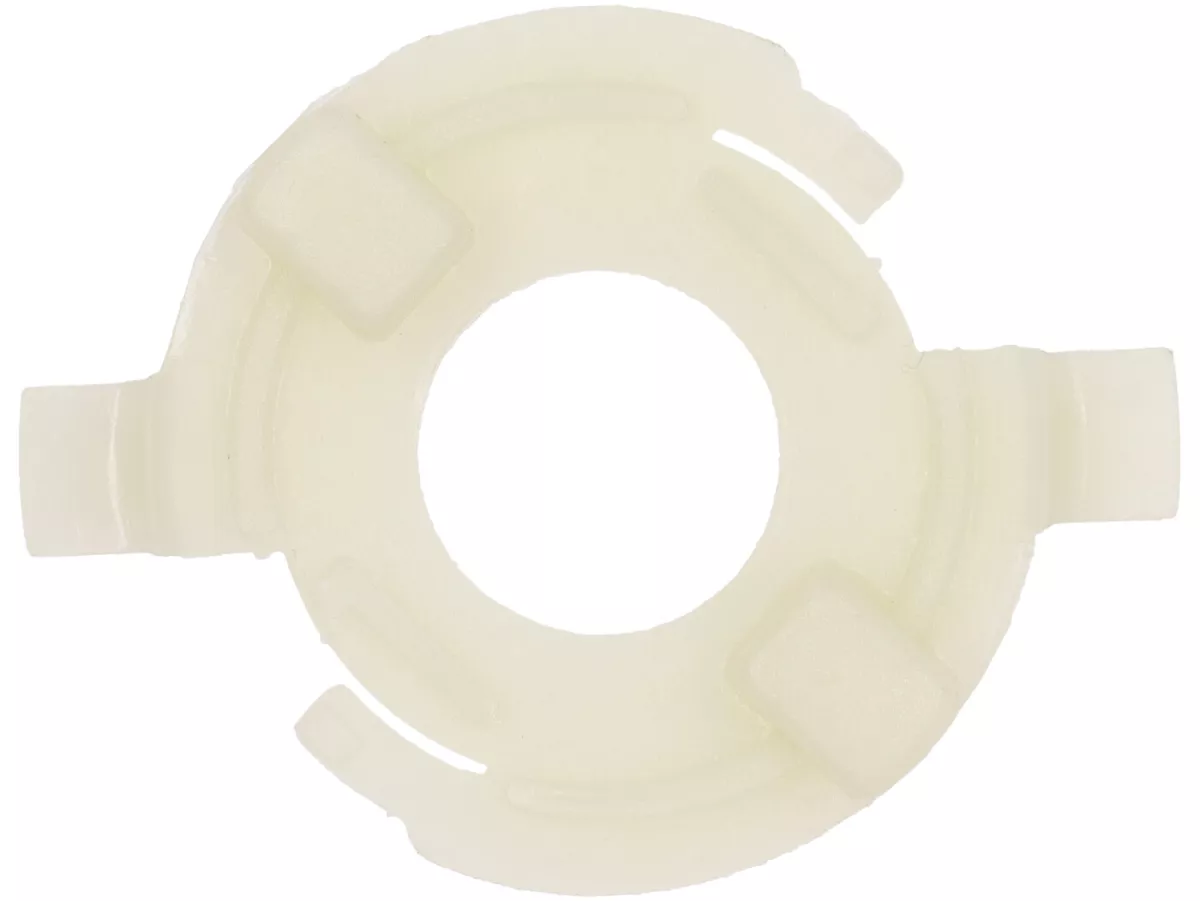 Soket untuk bohlam lampu depan HS1 -PIAGGIO- Vespa Cosa 125 (VNR1T, VNR2T0001001), Vespa Cosa 200 (VSR1T0004755, VSR1T, VSR1T3016725), Vespa GT 250 (ZAPM45102), Vespa GT L 125 (ZAPM31101), Vespa GT L 200 (ZAPM31200), Vespa GTS 125 (ZAPM31300), Vespa GTS 2
