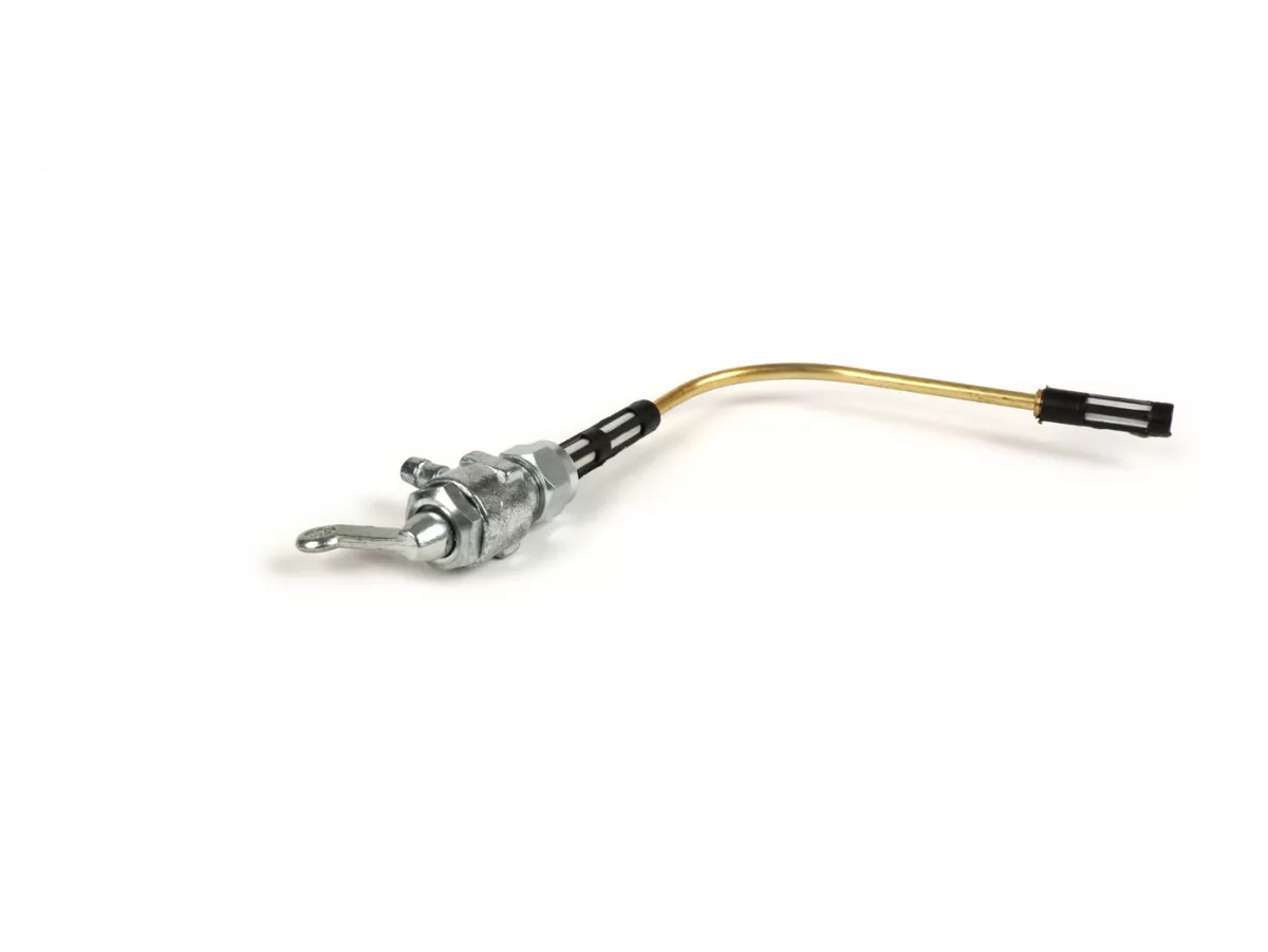 Fuel tap -PIAGGIO- Vespa Ciao (M7E3T) - moped
