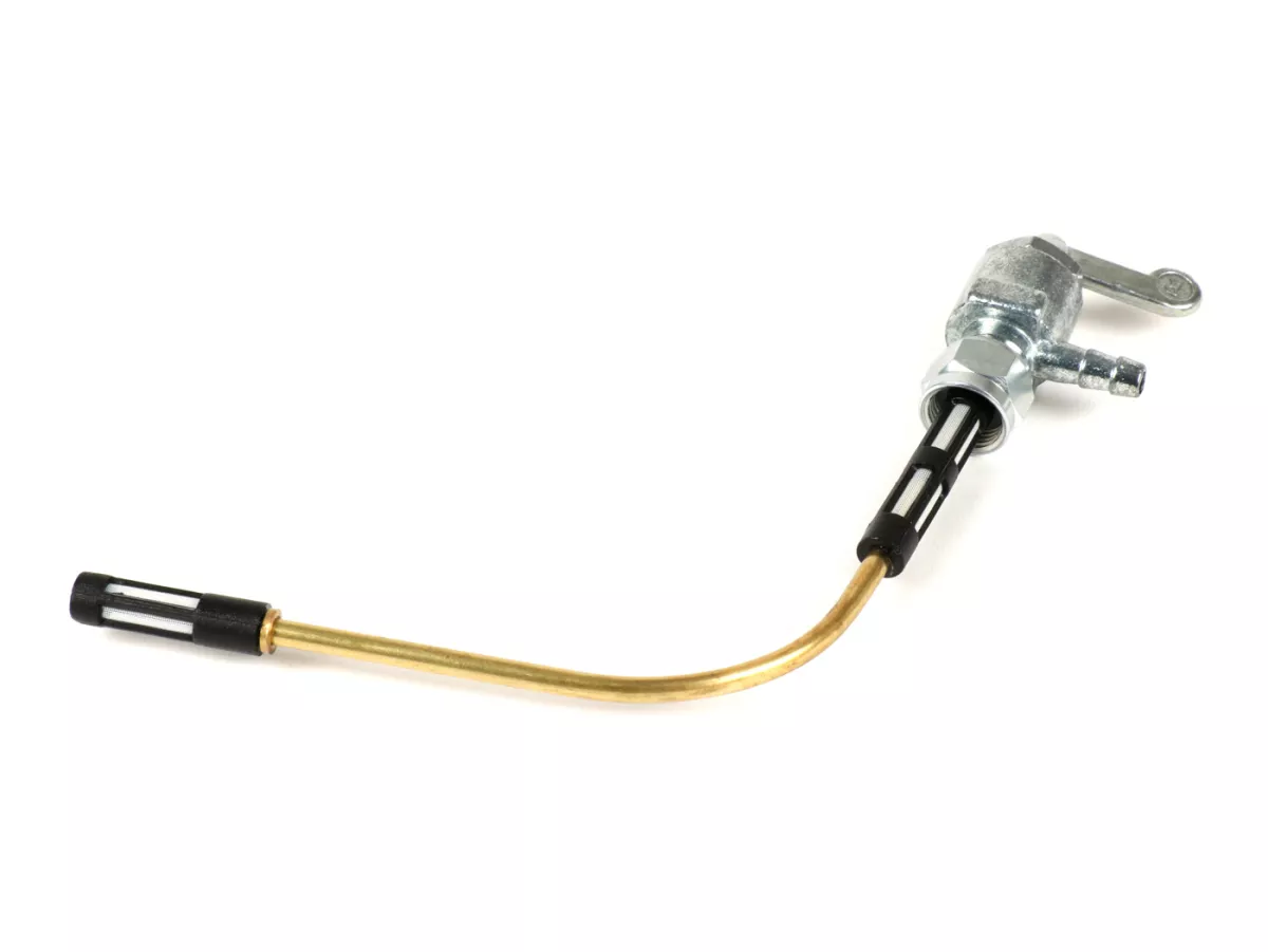 Fuel tap -PIAGGIO- Vespa Ciao (M7E3T) - moped