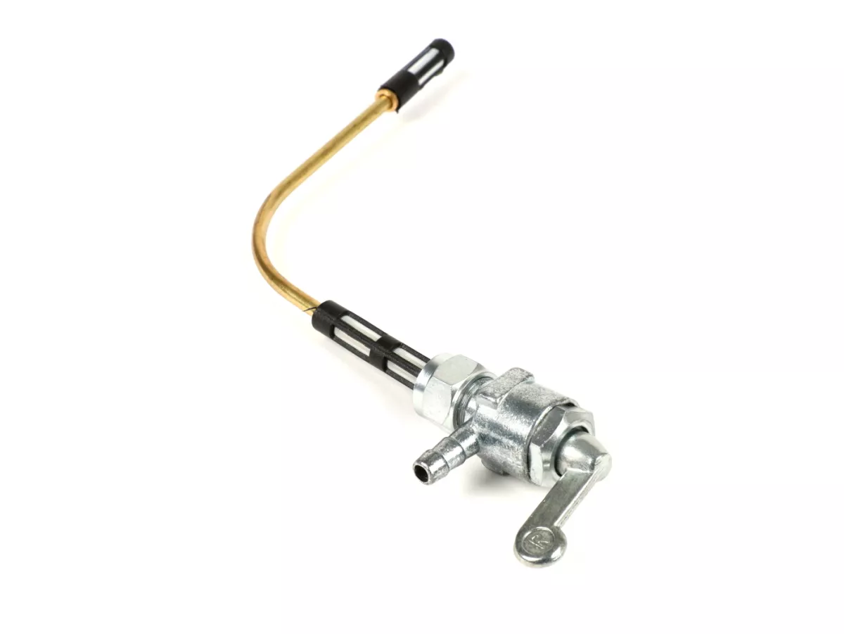 Fuel tap -PIAGGIO- Vespa Ciao (M7E3T) - moped