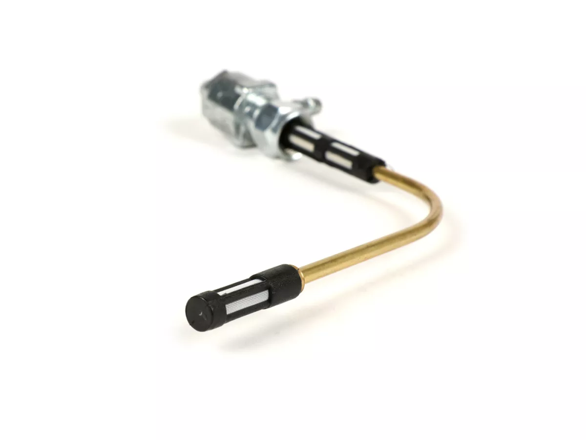 Fuel tap -PIAGGIO- Vespa Ciao (M7E3T) - moped