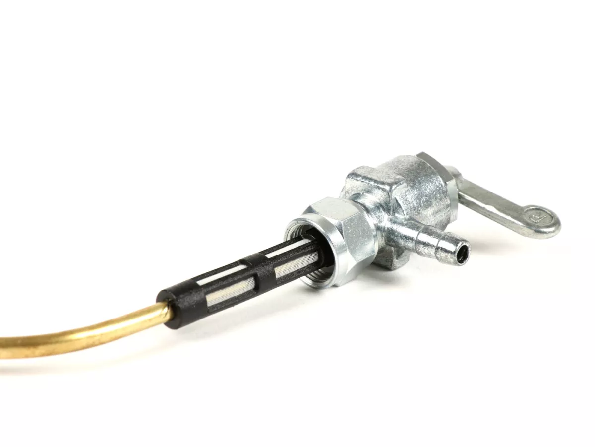 Fuel tap -PIAGGIO- Vespa Ciao (M7E3T) - moped