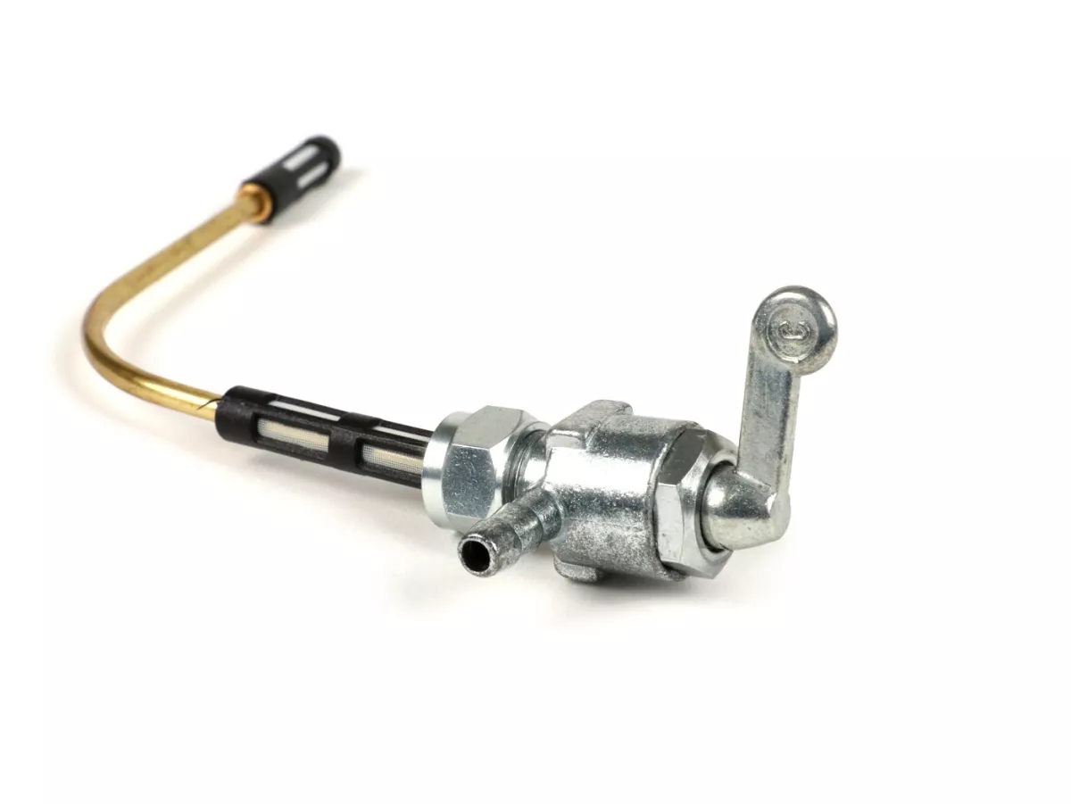 Fuel tap -PIAGGIO- Vespa Ciao (M7E3T) - moped
