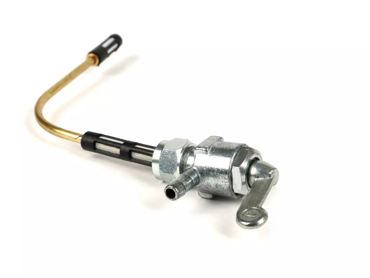 Fuel tap -PIAGGIO- Vespa Ciao (M7E3T) - moped