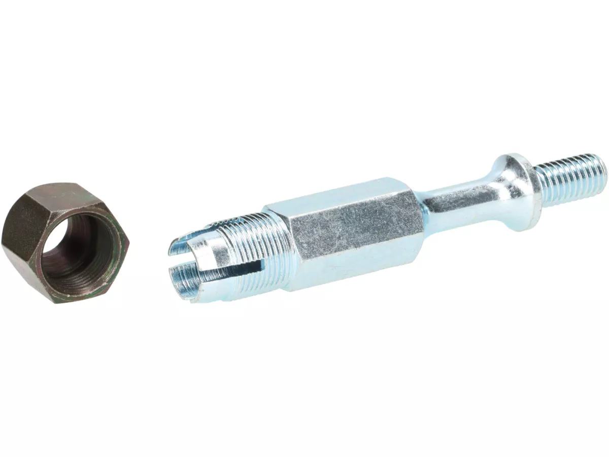 Mirror bracket -PIAGGIO- Vespa PX EFL, T5 125ccm