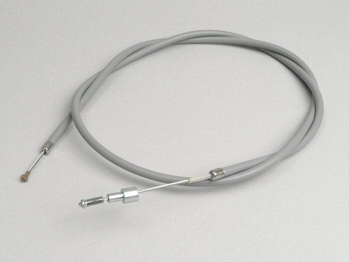Brake cable front -OEM QUALITY- Vespa Cosa