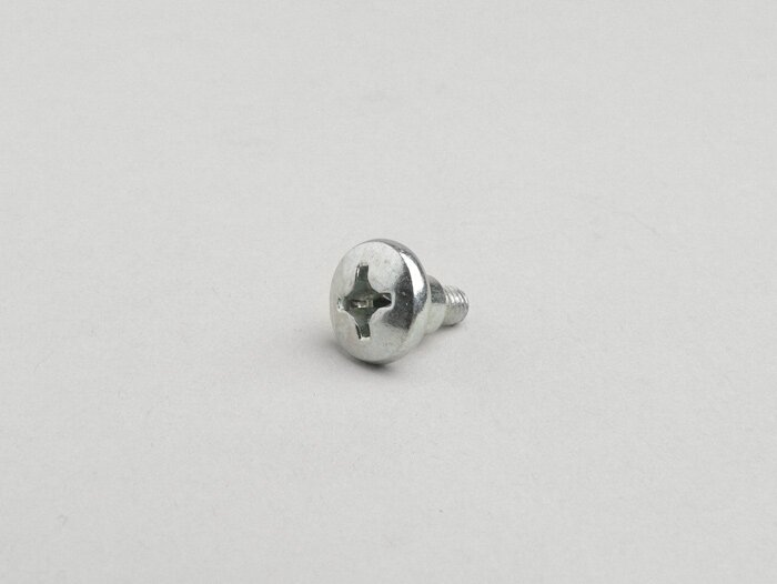 Screw headlight -PIAGGIO- Vespa Cosa, PK XL, PK XL2, PK HP/FL, T5