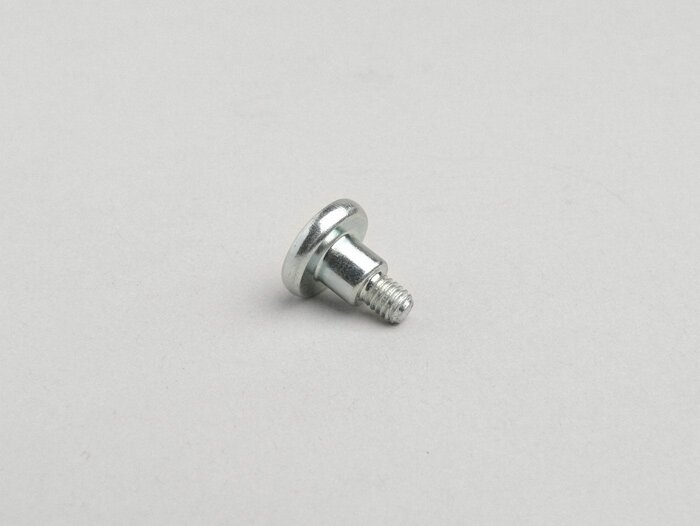 Screw headlight -PIAGGIO- Vespa Cosa, PK XL, PK XL2, PK HP/FL, T5