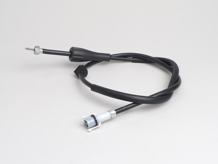 Speedo cable -PIAGGIO- Zip FR (1996-98), Zip RST