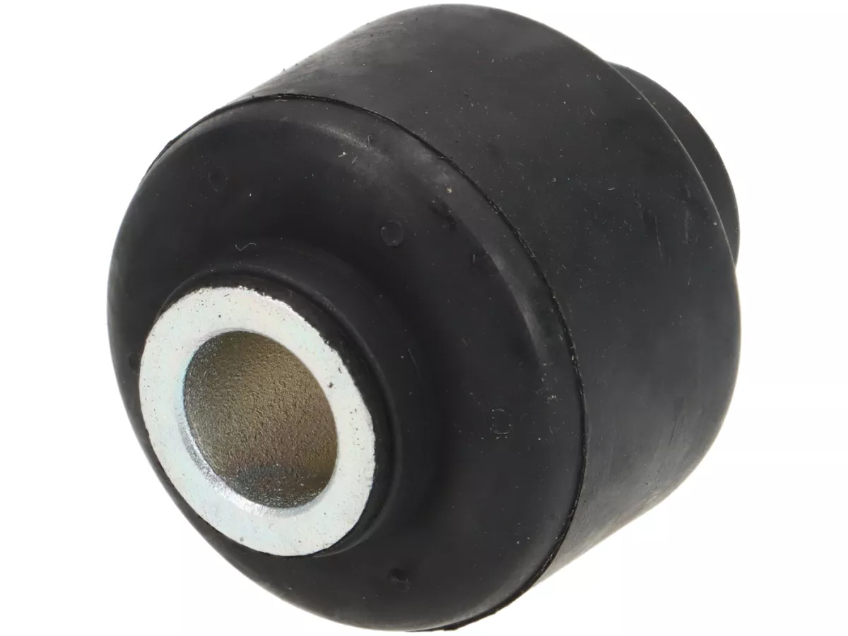 Silentblock engine -PIAGGIO- Piaggio 125-180 cc 2-stroke