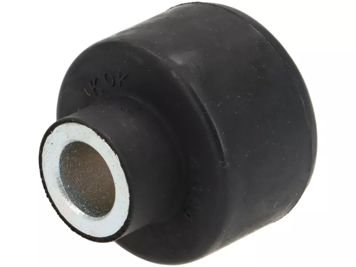 Silentblock engine -PIAGGIO- Piaggio 125-180 cc 2-stroke