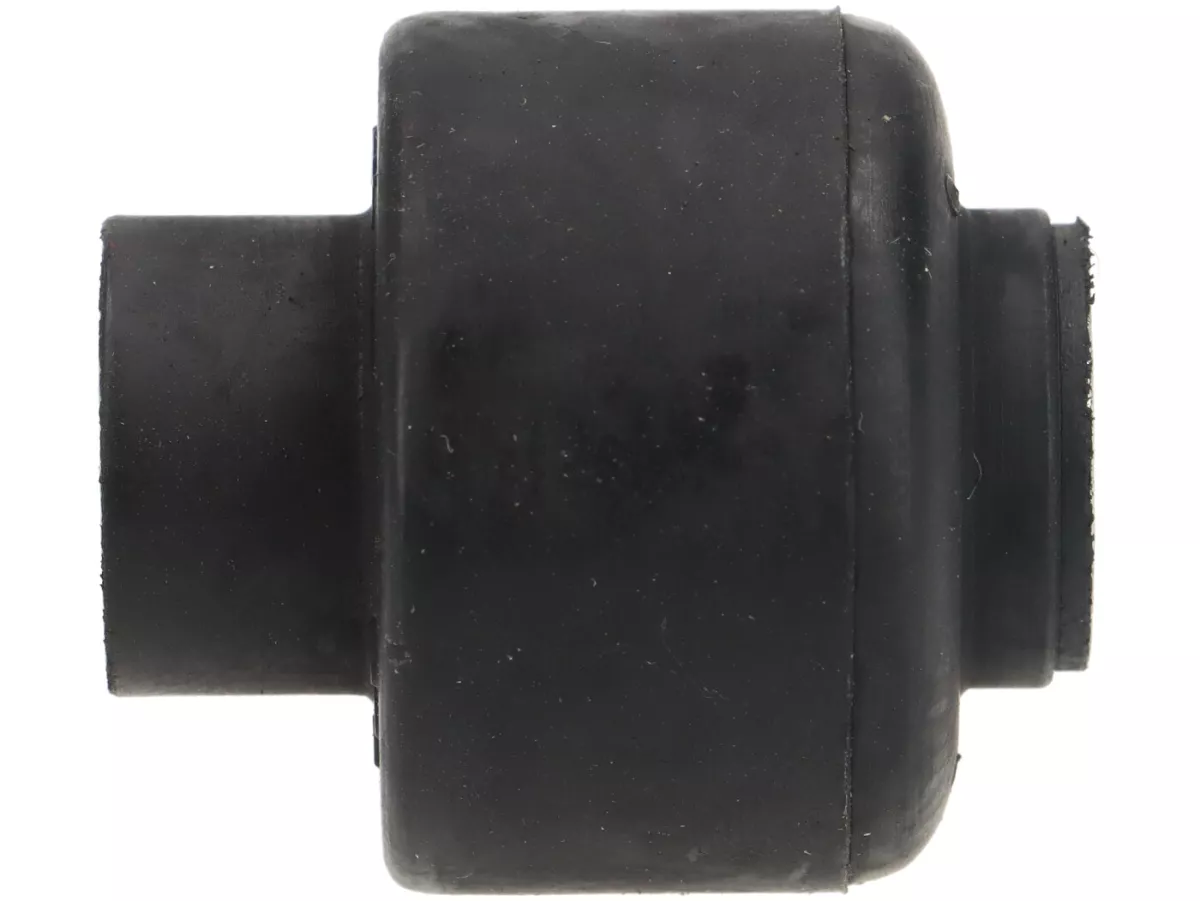 Silentblock engine -PIAGGIO- Piaggio 125-180 cc 2-stroke