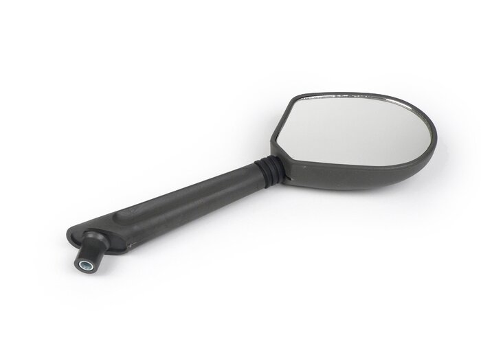 Mirror -PIAGGIO- Vespa Cosa2 FL - right hand side