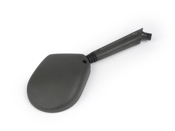 Mirror -PIAGGIO- Vespa Cosa2 FL - right hand side