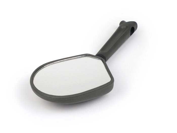 Mirror -PIAGGIO- Vespa Cosa2 FL - right hand side