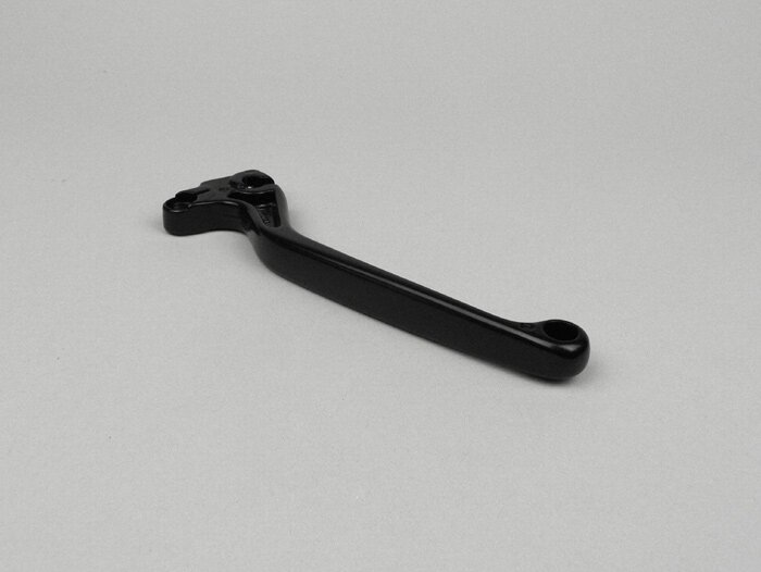Hendel -PIAGGIO- NRG, NRG MC2 (type ZAPC04), TPH, TPH X, TPH XR - links, aluminium