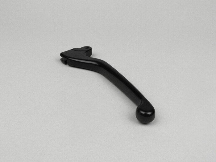 Hendel -PIAGGIO- NRG, NRG MC2 (type ZAPC04), TPH, TPH X, TPH XR - links, aluminium