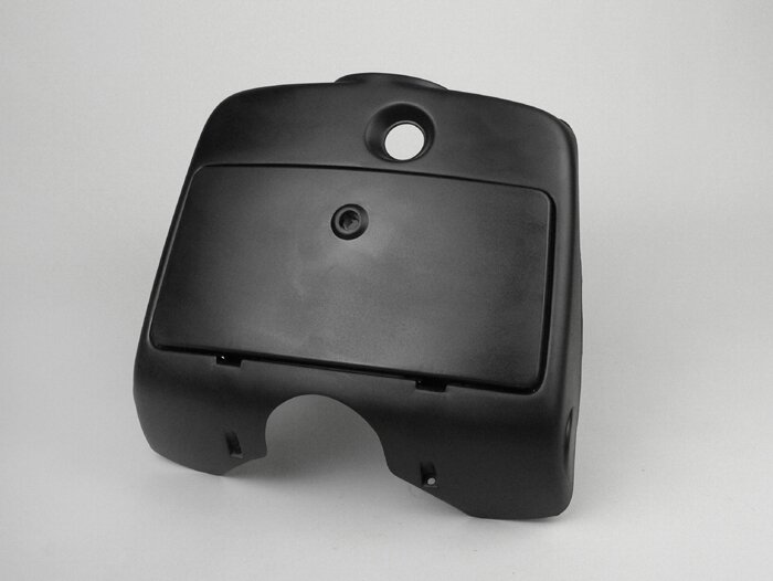 Maletero -PIAGGIO- Zip (SSL1T), Zip RST (ZAPC06)