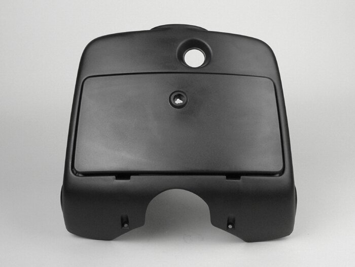 Maletero -PIAGGIO- Zip (SSL1T), Zip RST (ZAPC06)