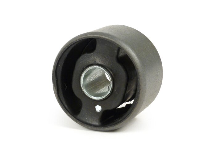 Silentblock motor swing arm Ø=61.7 x 18 x 40mm -PIAGGIO- Vespa GT 250 (ZAPM45102), Vespa GT L 125 (ZAPM31100, ZAPM31101), Vespa GT L 200 (ZAPM31200), Vespa GTS 125 (ZAPM31300), Vespa GTS 250 (ZAPM45100, ZAPM45101), Vespa GTS 300 (ZAPM45200, ZAPM45202, ZAP