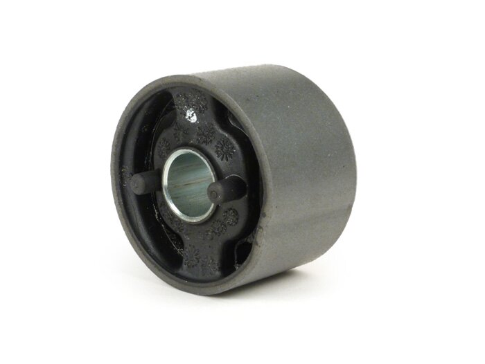 Silentblock motor swing arm Ø=61.7 x 18 x 40mm -PIAGGIO- Vespa GT 250 (ZAPM45102), Vespa GT L 125 (ZAPM31100, ZAPM31101), Vespa GT L 200 (ZAPM31200), Vespa GTS 125 (ZAPM31300), Vespa GTS 250 (ZAPM45100, ZAPM45101), Vespa GTS 300 (ZAPM45200, ZAPM45202, ZAP