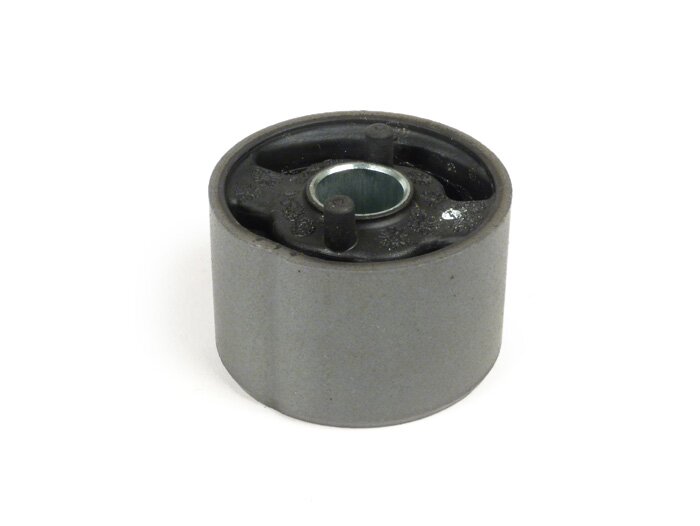 Silentblock motor swing arm Ø=61.7 x 18 x 40mm -PIAGGIO- Vespa GT 250 (ZAPM45102), Vespa GT L 125 (ZAPM31100, ZAPM31101), Vespa GT L 200 (ZAPM31200), Vespa GTS 125 (ZAPM31300), Vespa GTS 250 (ZAPM45100, ZAPM45101), Vespa GTS 300 (ZAPM45200, ZAPM45202, ZAP