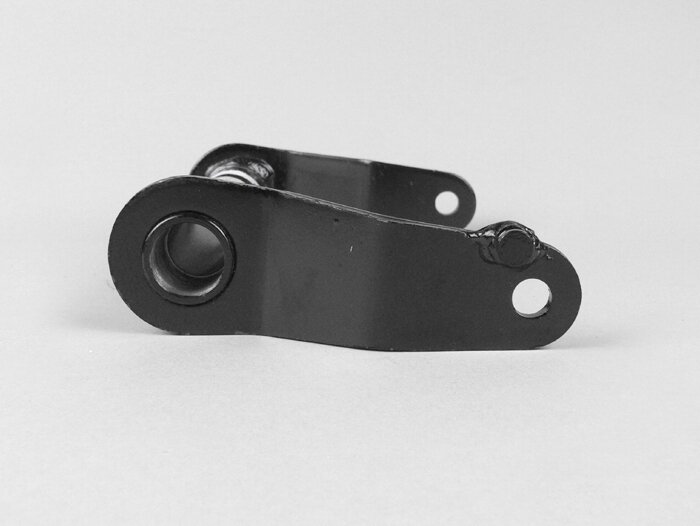 Mesin lengan ayun paralelogram -PIAGGIO- Piaggio 125-180 ccm 2-tak - Gilera Runner FX/FXR 125-180, Italjet Dragster 125-180, Piaggio SKR125, SKR150, TPH125, Skipper125, Skipper150, Hexagon LX/LXT 125-180