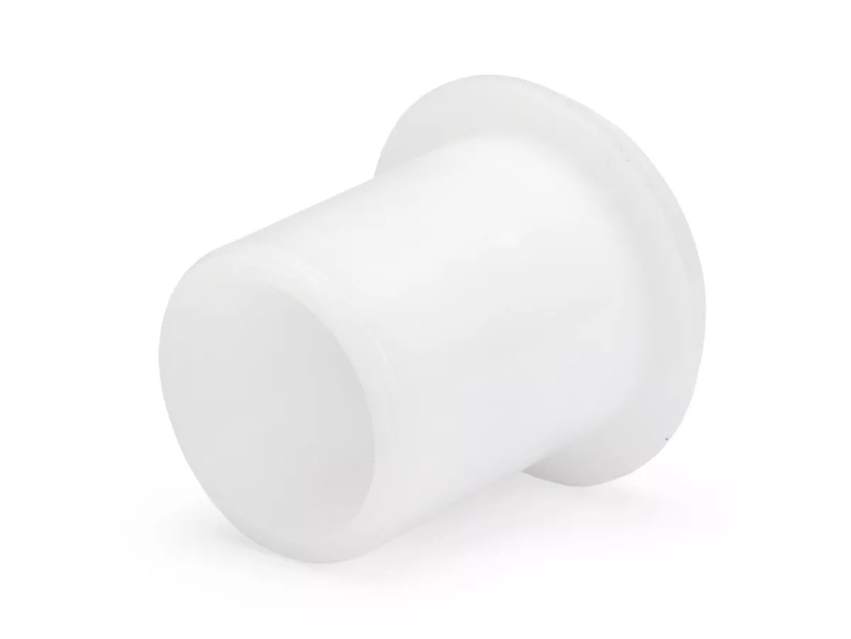 Plastic bush for engine swinging arm -PIAGGIO- 125-180cc 2-stroke