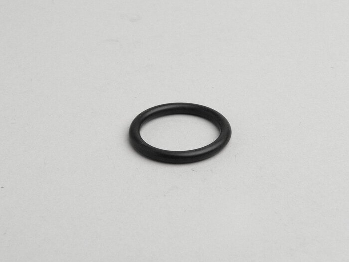 O-ring -21 x 3.00mm- engine rocker arm -PIAGGIO- Piaggio 125-180cc 2-stroke