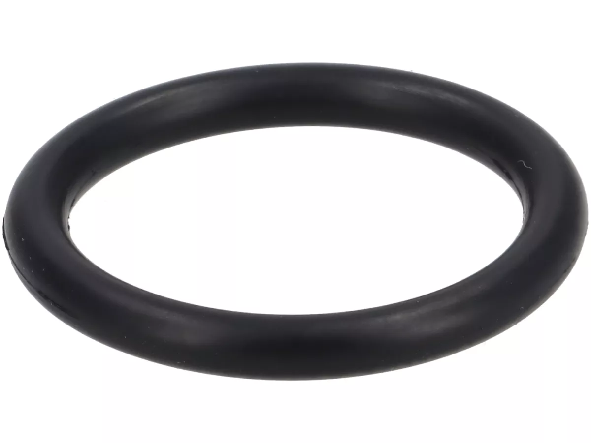 O-ring -21 x 3.00mm- Motor swing arm -PIAGGIO- Piaggio 125-180 ccm 2-takt - Gilera Runner FX/FXR 125-180, Italjet Dragster 125-180, Piaggio SKR125, SKR150, TPH125, Skipper125, Skipper150, Hexagon LX/LXT 125-180