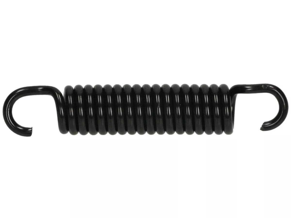 Standveer -PIAGGIO- Vespa ET2 50 (ZAPC12000, ZAPC16000, ZAPC38100), Vespa ET4 125 (ZAPM04000), Vespa LX 50 (ZAPC38101, ZAPC38104, ZAPC38400), Vespa LXV 50 (ZAPC38102), Vespa Primavera 50 (ZAPC53200), Vespa S 50 (ZAPC38103, ZAPC38402), Vespa Sprint 50 (