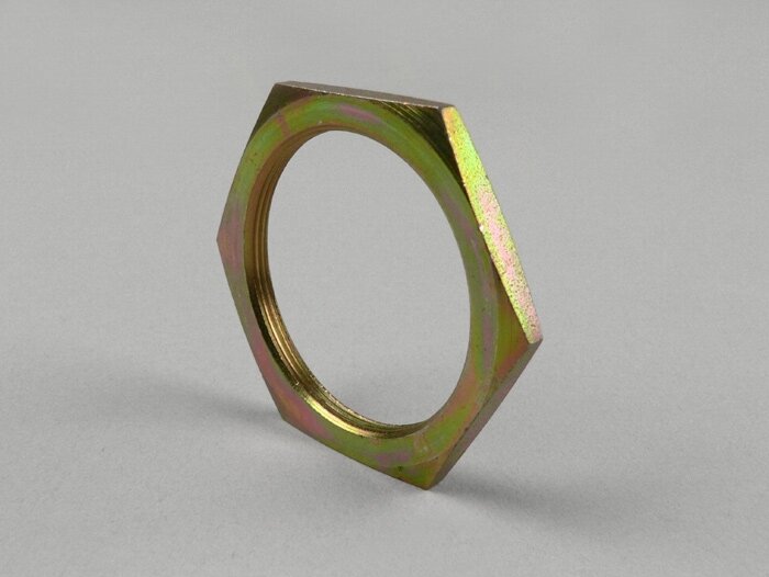 Dado frizione -M38x1- larghezza chiave 46mm