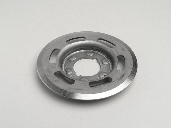 Pelat dasar kopling -VESPA- Vespa Smallframe tipe PK XL2