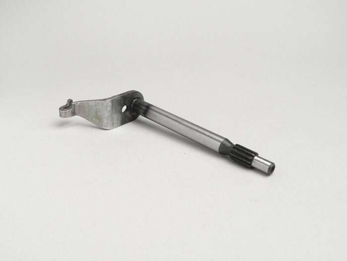 Brazo de embrague -CALIDAD OEM- Vespa PK50 XL2 (V5X3T), PK50 HP (V5N2T), 50 (V5N1T)