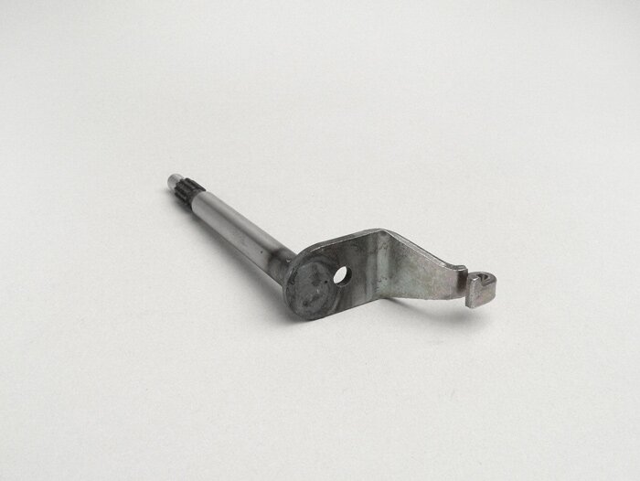 Brazo de embrague -CALIDAD OEM- Vespa PK50 XL2 (V5X3T), PK50 HP (V5N2T), 50 (V5N1T)
