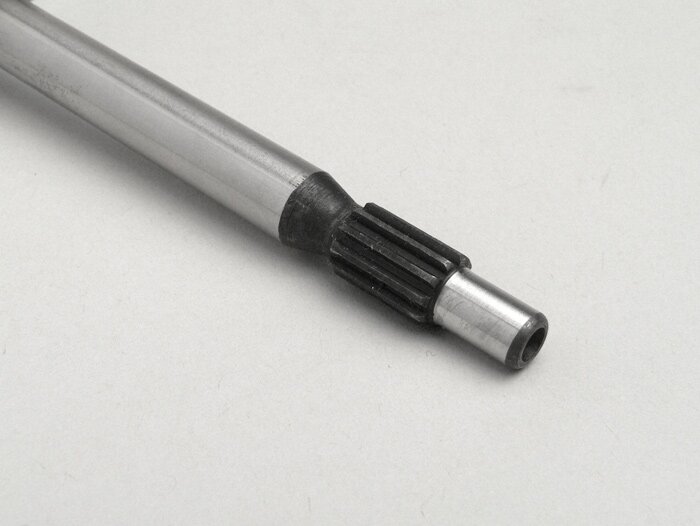 Brazo de embrague -CALIDAD OEM- Vespa PK50 XL2 (V5X3T), PK50 HP (V5N2T), 50 (V5N1T)