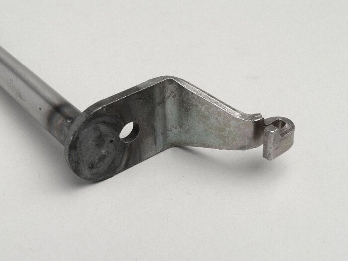 Brazo de embrague -CALIDAD OEM- Vespa PK50 XL2 (V5X3T), PK50 HP (V5N2T), 50 (V5N1T)