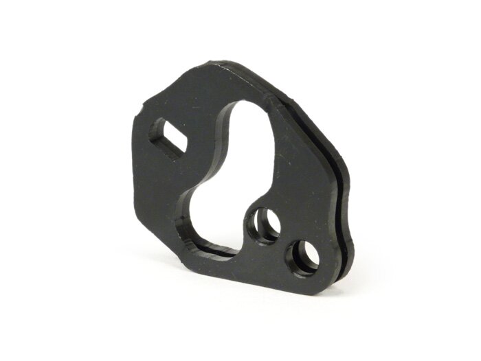 Gearing segment -KR AUTOMATION- Vespa PK XL2