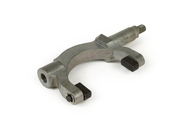 Gear selector fork -KR AUTOMATION- Vespa PK XL2
