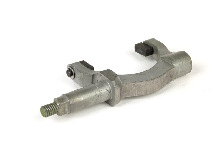 Gear selector fork -KR AUTOMATION- Vespa PK XL2