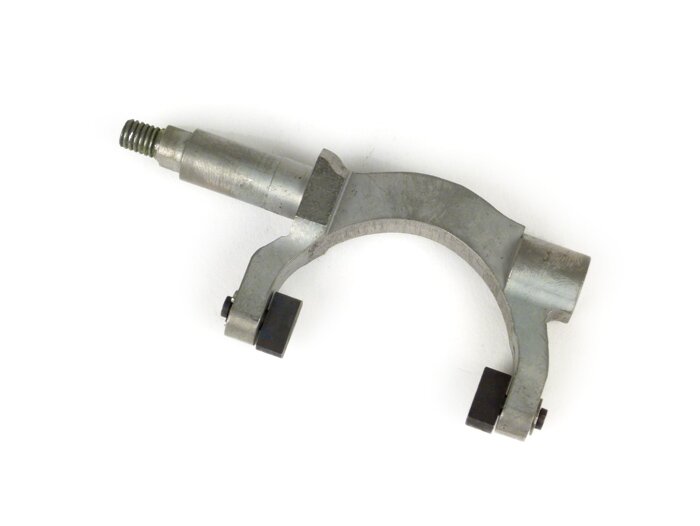Gear selector fork -KR AUTOMATION- Vespa PK XL2
