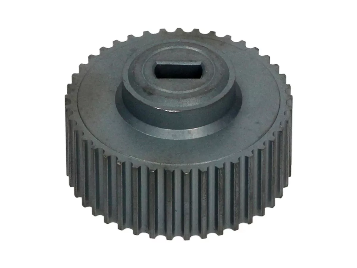 Pompa oli pompa oli pinion -PIAGGIO- Piaggio 50-180 ccm 2-tak - Aprilia SR125, Gilera Runner FX/FXR 125-180, Italjet Dragster 125-180, Piaggio SKR125, SKR150, TPH125, Skipper125, Skipper150, Hexagon LX/LXT 125-180 LC