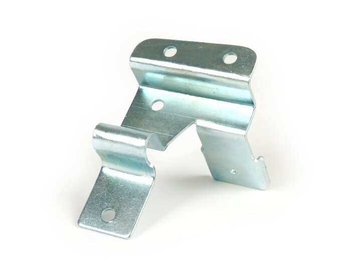 Beugel voor starterrelais -PIAGGIO- Vespa PK XL2