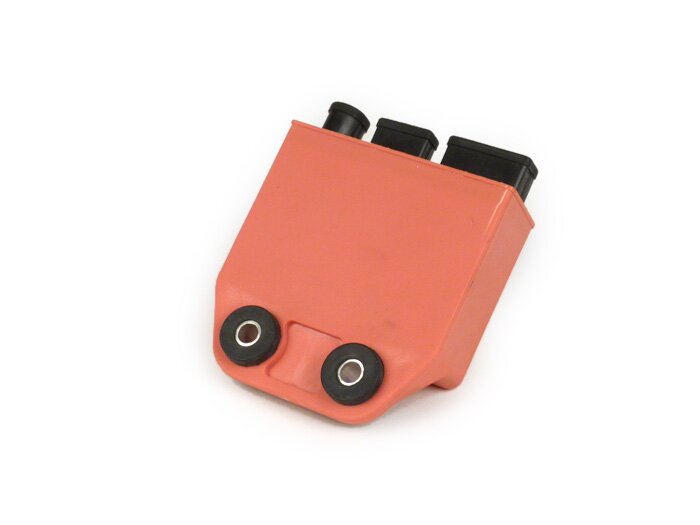 CDI -PIAGGIO- Piaggio 125-180 ccm 2 tempi - Gilera Runner FX/FXR 125-180, Italjet Dragster 125-180, Hexagon LX/LXT 125-180
